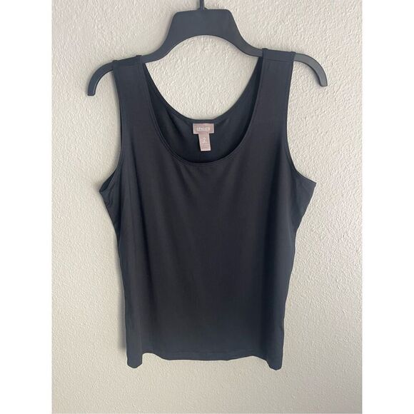 Chico's Tops - ❤️Chico’s Sleeveless Tank